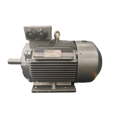 YE4‑160M1‑2 Three-phase Asynchronous 2 Pole 3 Phase Motor 11 kW