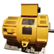22 KW MOTOR