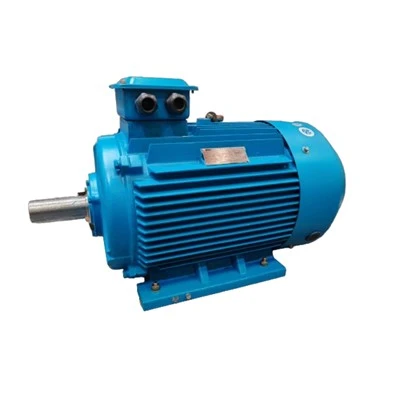 YE5-180L -4G 1 Three-phase Asynchronous 22kw 3 Phase Motor Current 380V IC411