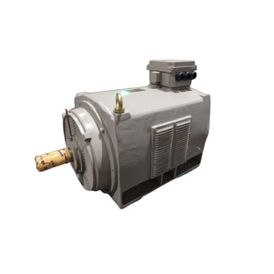 ZTDY 3 Phase Motor For Sale 1480rpm S1