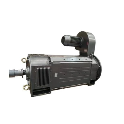 Z4-280-41B 310v Dc Motor 400 kW