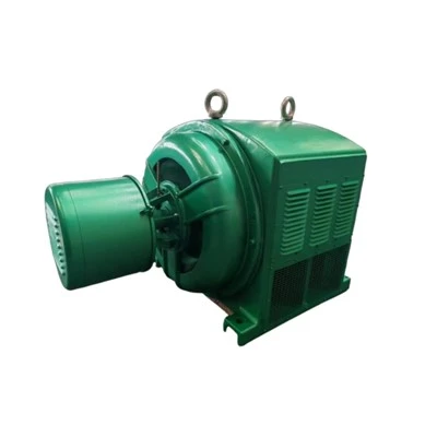 YRQ 1512-8AS Three-phase Asynchronous 630KW 8 Pole 3 Phase Motor