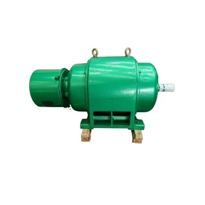 YRQ500L5-8 Three-phase Asynchronous 8 Pole Motor Rpm 50hz