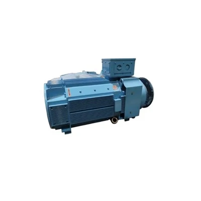 ZDL-180-41 DC Shunt Series Motor 220V 3000 r/min