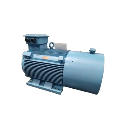 YVFE3-355M-4A 250kw Chinese Electric Motor Manufacturers 400v