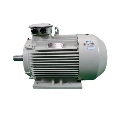 Continuous Magnetic Motor