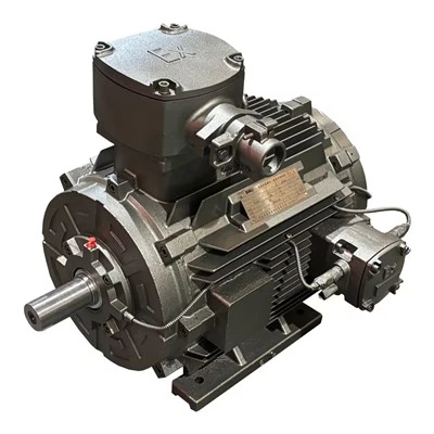 EX Generator