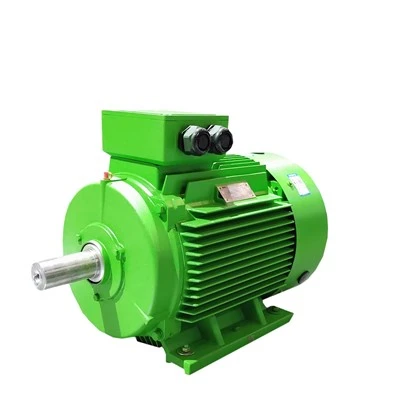 High Quality AC Motor