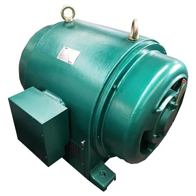 IMB3 Motor