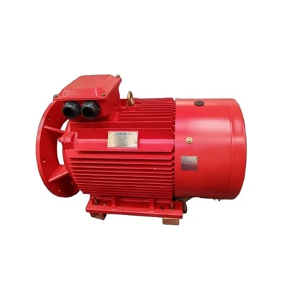 YE3-315S-2KQ Three-phase Asynchronous Motor Electric 3000 Rpm 110kw ic411