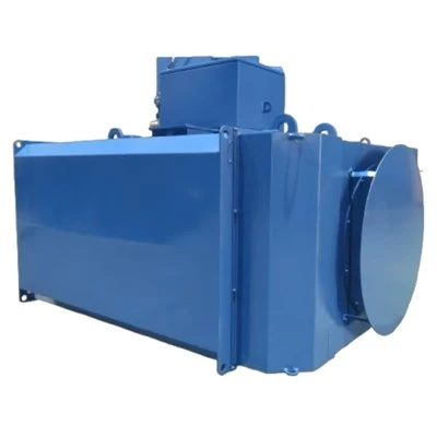 YLKK4004-4 Three phase Asychronous Motor For Pump