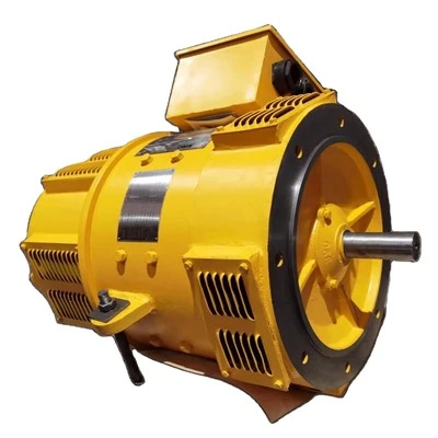 Oil Furnace Pump Motor