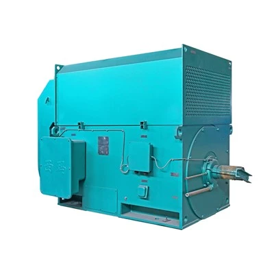 Rotation Motor Electric