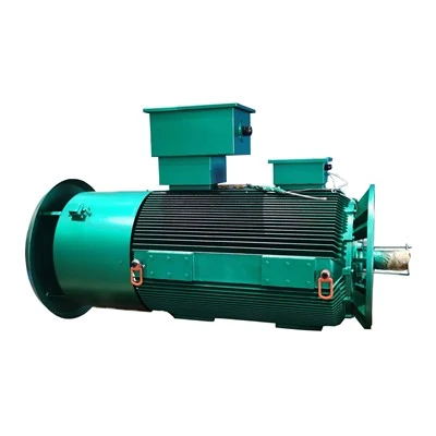 High Quality Brushless Motor