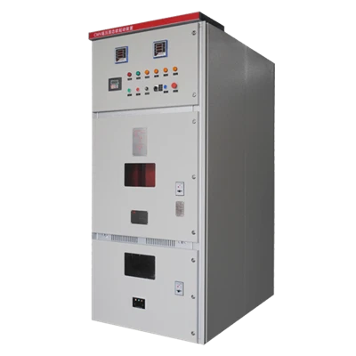 Soft Starter For Three Phase Induction Motor