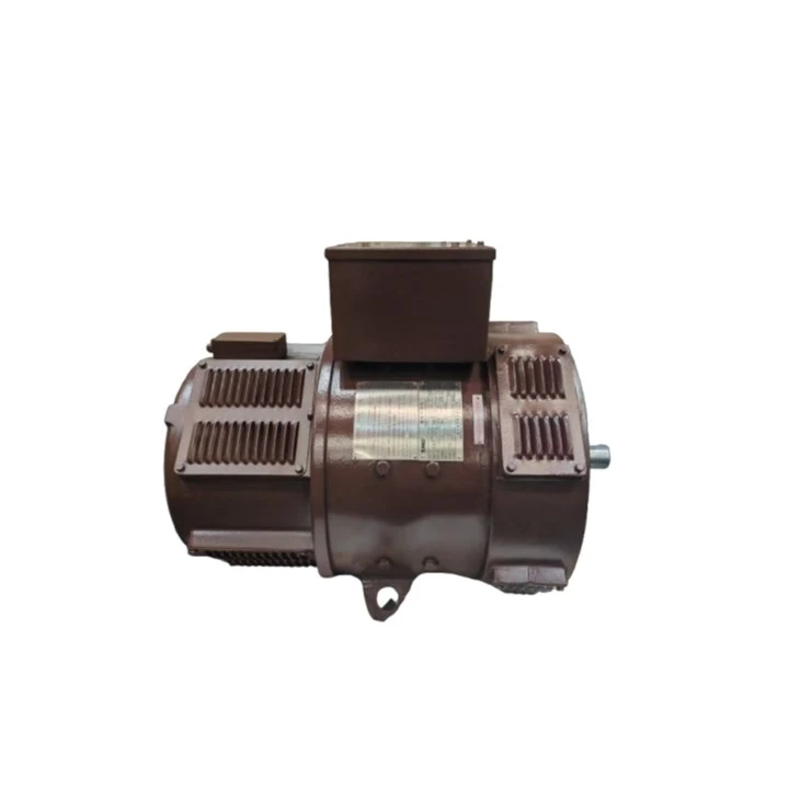 ZDB-71KWF2 DC Vertical Mounting Motor 30kW ic 01 suppliers